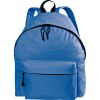 Gros et robuste sac à dos en polyester