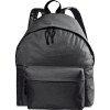 Gros et robuste sac à dos en polyester