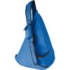 Sac à dos