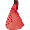 Sac à dos