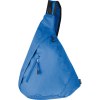 Sac à dos