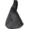 Sac à dos