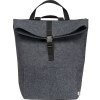 Grand sac à dos en feutrine