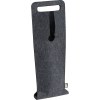 Sac en feutrine pour bouteilles