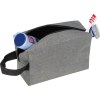 Trousse de toilette en RPET