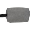 Trousse de toilette en RPET