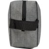 Trousse de toilette en RPET