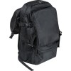 Sac à dos de randonnée CrisMa