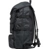 Sac à dos de randonnée CrisMa