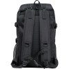 Sac à dos de randonnée CrisMa
