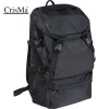 Sac à dos de randonnée CrisMa