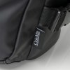 Sac à dos de voyage CrisMa