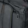 Sac à dos de voyage CrisMa