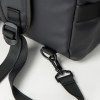 Sac à dos de voyage CrisMa
