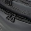 Sac à dos de voyage CrisMa