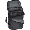 Sac à dos de voyage CrisMa
