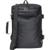 Sac à dos de voyage CrisMa