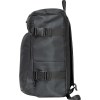 Sac à dos de voyage CrisMa