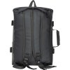 Sac à dos de voyage CrisMa