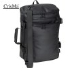 Sac à dos de voyage CrisMa