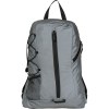 Sac à dos réfléchissant CrisMa