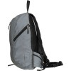 Sac à dos réfléchissant CrisMa