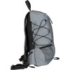 Sac à dos réfléchissant CrisMa