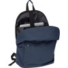 Sac à dos en coton recyclé