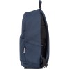 Sac à dos en coton recyclé