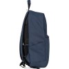 Sac à dos en coton recyclé