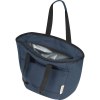Sac isotherme en coton recyclé