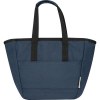 Sac isotherme en coton recyclé