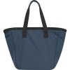 Sac isotherme en coton recyclé