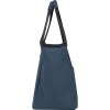 Sac isotherme en coton recyclé