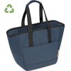 Sac isotherme en coton recyclé