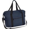 Duffel Bag en coton recyclé
