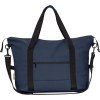Duffel Bag en coton recyclé