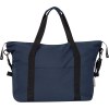 Duffel Bag en coton recyclé