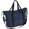 Duffel Bag en coton recyclé