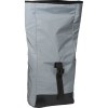 Sac à dos de messagerie réfléchissant