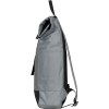 Sac à dos de messagerie réfléchissant