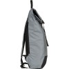 Sac à dos de messagerie réfléchissant
