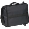 Sac à dos de voyage CrisMa en RPET