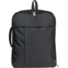 Sac à dos de voyage CrisMa en RPET