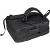 Sac à dos de voyage CrisMa en RPET