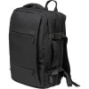 Sac à dos de voyage CrisMa