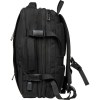 Sac à dos de voyage CrisMa