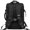 Sac à dos de voyage CrisMa