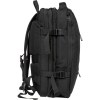 Sac à dos de voyage CrisMa