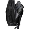 Sac à dos de voyage CrisMa